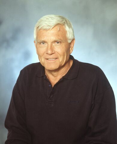 File:S1 B.B. Andersen.jpg