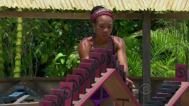 File:Survivor.S27E03.HDTV.x264-LMAO 155.jpg