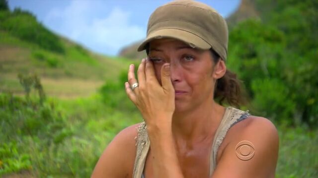 File:Survivor.s27e10.hdtv.x264-2hd 247.jpg