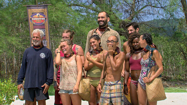 File:S32 press images ep8 S32 Ep8 SG 0023.jpg