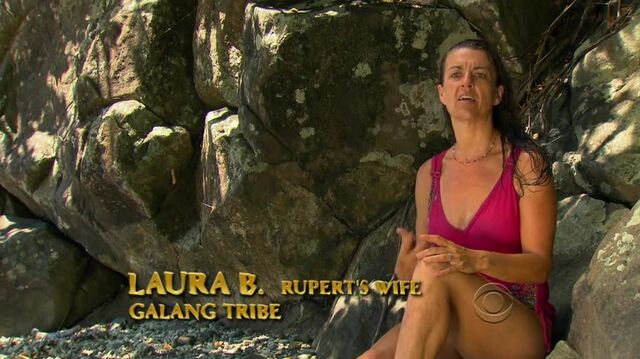 File:Survivor.S27E05.HDTV.x264-LMAO 358.jpg