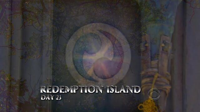 File:Survivor.S27E09.HDTV.x264-2HD 280.jpg