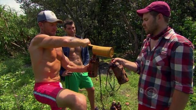 File:Survivor.s27e01.hdtv.x264-2hd 1607.jpg