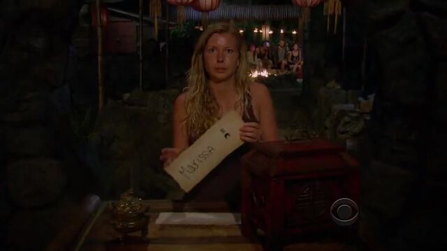 File:Survivor.s27e01.hdtv.x264-2hd 1817.jpg