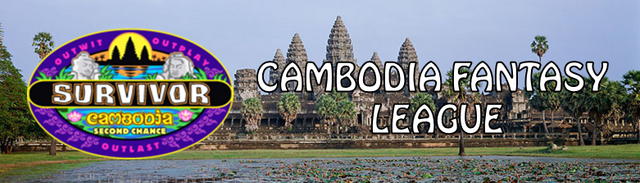 File:CambodiaFantasy.png