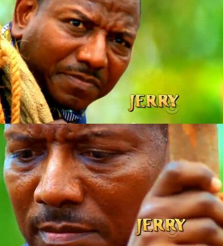 File:Jerry intro.jpg