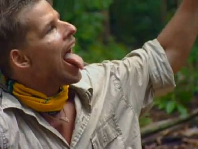 File:Joel food.jpg