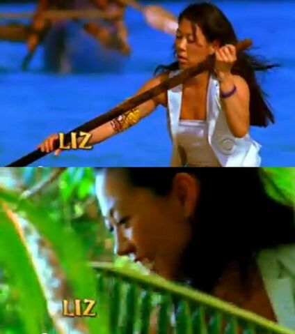 File:Liz intro.jpg