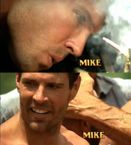 File:Mike intro.jpg