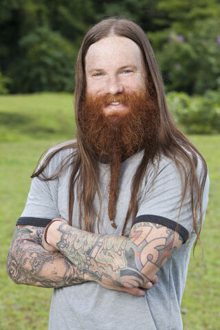 File:S26 Matt Bischoff.jpg