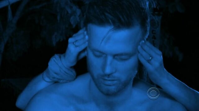 File:Survivor.S27E05.HDTV.x264-LMAO 077.jpg