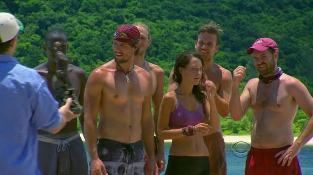 File:Survivor.S27E06.HDTV.x264-LMAO 355.jpg