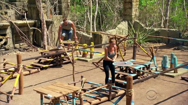 File:Survivor.s29e02.hdtv.x264-w4f 121.jpg
