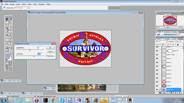 File:Tutorial23.jpg