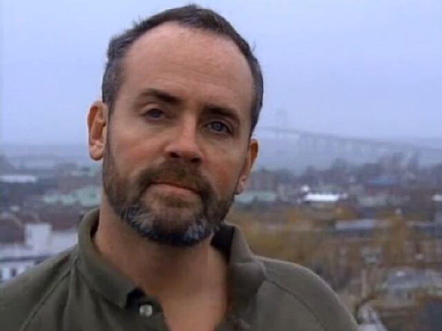 File:Richard 1st.jpg