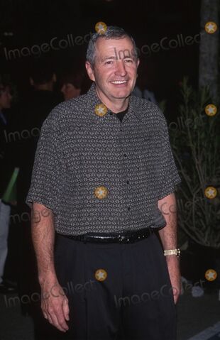 File:Rodger reunion.jpg