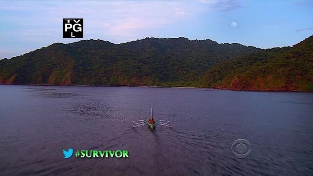File:Survivor.s27e01.hdtv.x264-2hd 0010.jpg