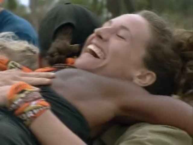 File:Jerri wins rwd.png
