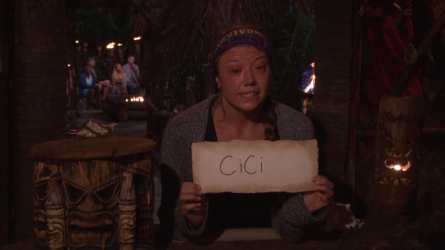File:Jessica votes cece.png