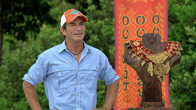 File:S31 press images ep14 0002.jpg