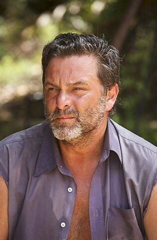 File:S31 press images ep4 0033.jpg