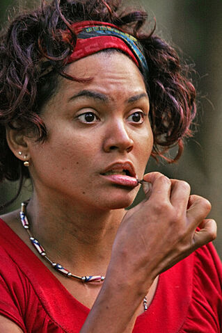 File:Sandra Villains.jpg