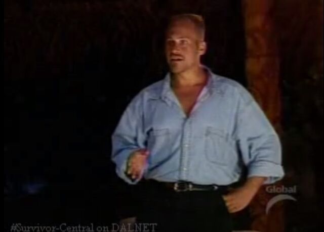 File:RobertJurySpeech.jpg