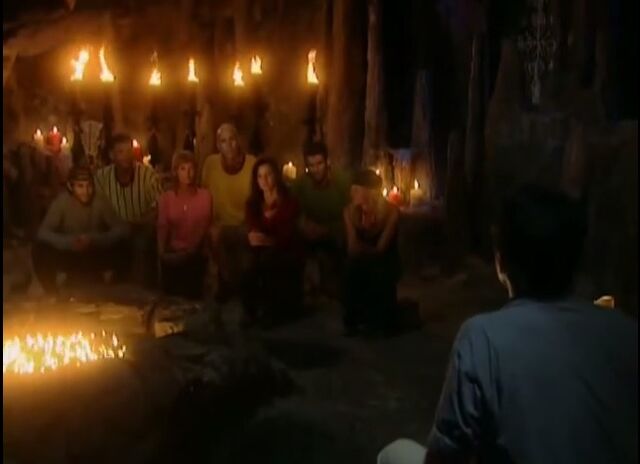 File:S12ep3TribalCouncil.jpg