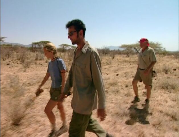 File:S3E05 - The Twist 102.jpg