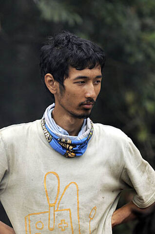 File:Kenny Nobag.jpg