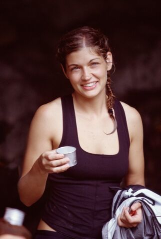 File:Tanya Chuay Gahn.jpg