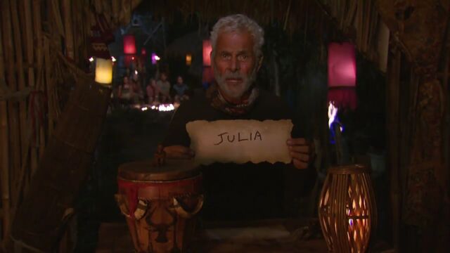 File:Joe votes julia again.jpg