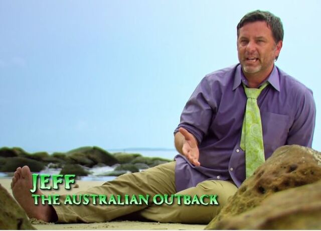File:S31JeffFirstConfessional.jpg