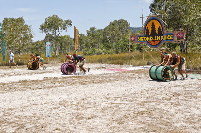 File:S31 press images ep5 0021.jpg