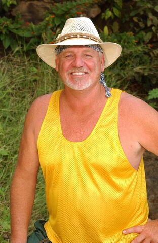 File:S8 Tom Buchanan.jpg
