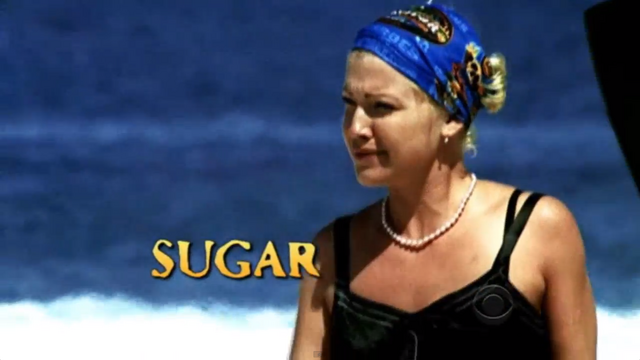 File:Sugar2ndshotintro.png