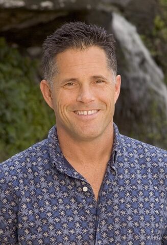 File:Terry d.jpg