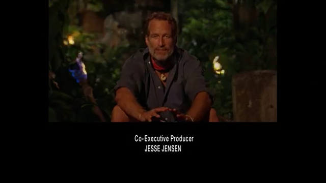 File:Andrew fw.png