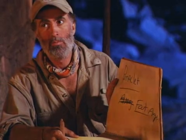 File:Keith final immunity.png