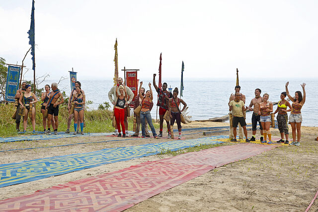 File:Koh rong premiere.jpg