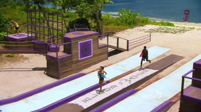 File:Survivor.s27e14.hdtv.x264-2hd 0590.jpg