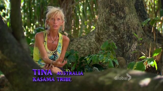File:Survivor.s27e14.hdtv.x264-2hd 0710.jpg