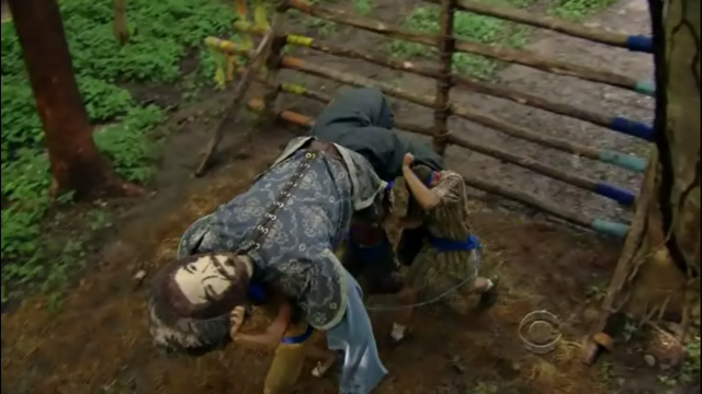 File:Blue team nicaragua.png