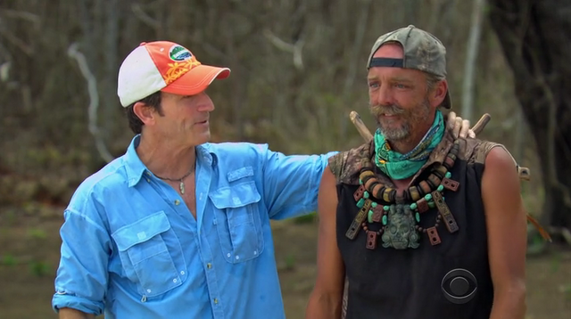 File:Keith wins immunity.png