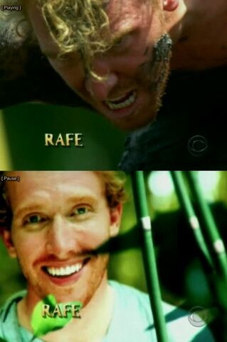 File:Rafe Intro.jpg
