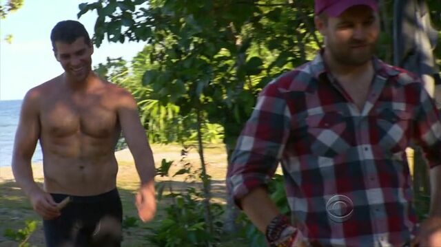 File:Survivor.S27E02.HDTV.x264-LMAO 102.jpg