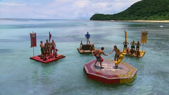 File:Survivor.S27E03.HDTV.x264-LMAO 300.jpg
