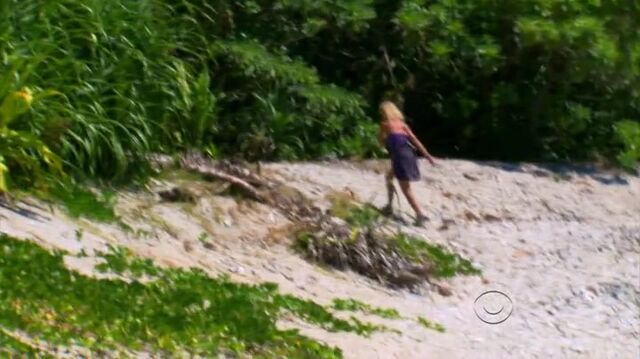 File:Survivor.S27E09.HDTV.x264-2HD 374.jpg