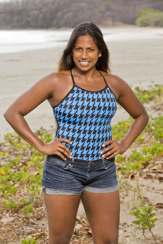 File:S29 Natalie Anderson.jpg
