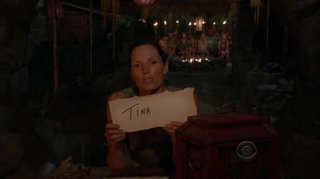File:Survivor.S27E09.HDTV.x264-2HD 471.jpg